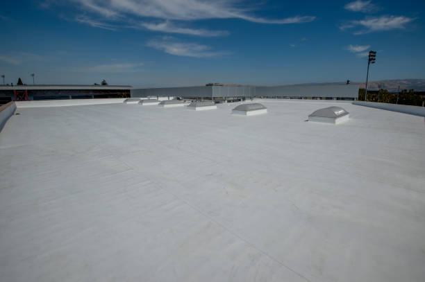 Skylights in Kittitas, WA
