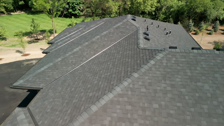Best Roofing for New Construction  in Kittitas, WA