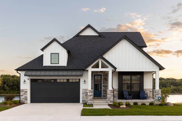 Hot Roofs in Kittitas, WA