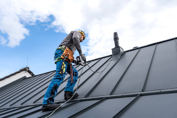 Best Roof Maintenance and Cleaning  in Kittitas, WA